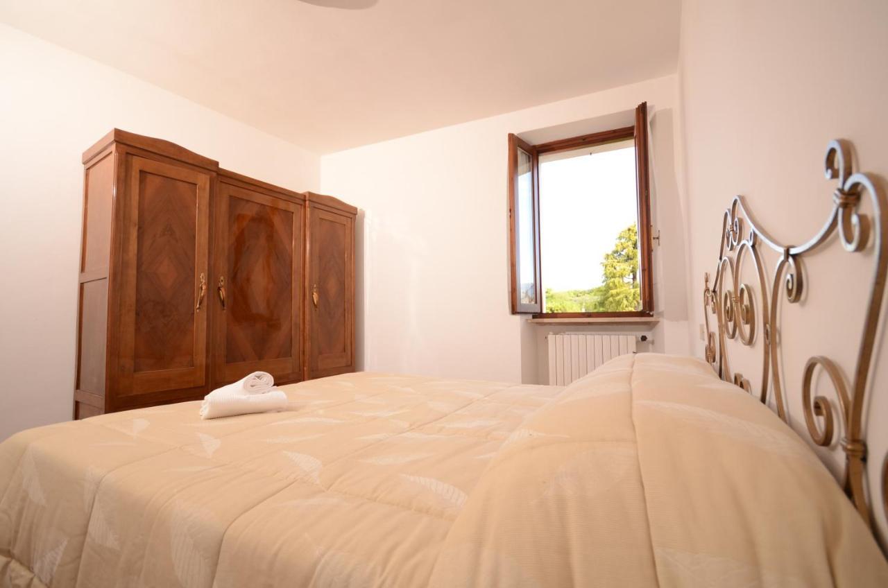 פואניאגו Corte Vezzola Trilocale Tommaso מראה חיצוני תמונה